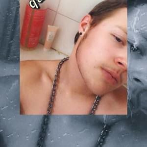 Meet your Posher, Arrow